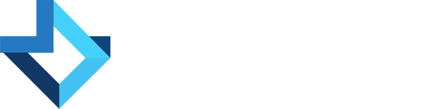 Nexum